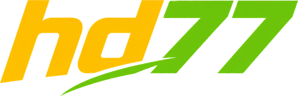 hd77